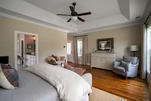 8285 Covert Dr, Aiken, SC 29803 - Photo 38