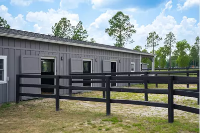 8285 Covert Drive, Aiken, SC 29803 - Photo 72