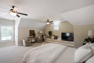 8285 Covert Dr, Aiken, SC 29803 - Photo 52