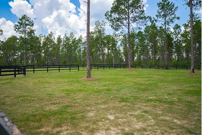 8285 Covert Drive, Aiken, SC 29803 - Photo 86