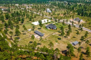 8285 Covert Dr, Aiken, SC 29803 - Photo 92