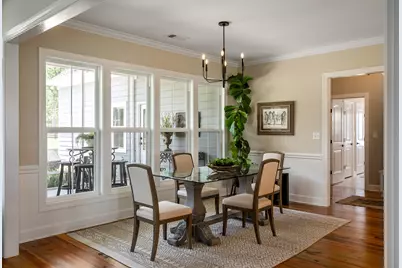 8285 Covert Drive, Aiken, SC 29803 - Photo 6