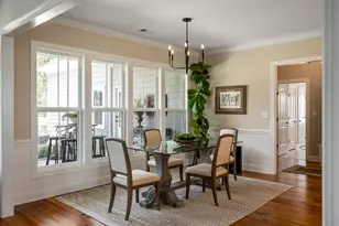 8285 Covert Dr, Aiken, SC 29803 - Photo 6