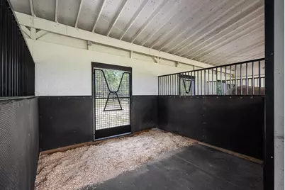 8285 Covert Drive, Aiken, SC 29803 - Photo 70