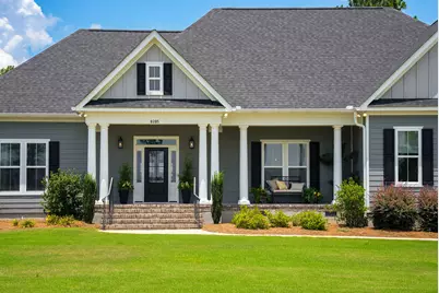 8285 Covert Drive, Aiken, SC 29803 - Photo 14