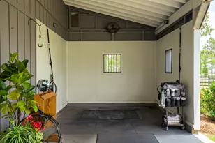 8285 Covert Dr, Aiken, SC 29803 - Photo 66