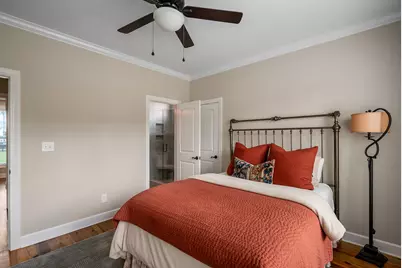 8285 Covert Drive, Aiken, SC 29803 - Photo 46