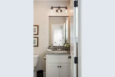 8285 Covert Drive, Aiken, SC 29803 - Photo 54