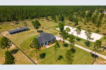 8285 Covert Drive, Aiken, SC 29803 - Photo 90