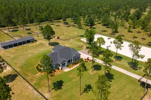 8285 Covert Dr, Aiken, SC 29803 - Photo 90