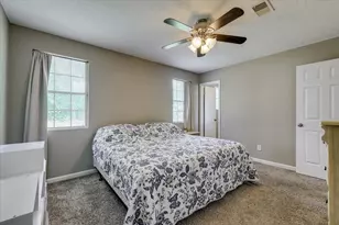 404 Shadow Ln, North Augusta, SC 29841 - Photo 22