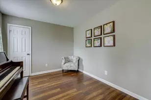 404 Shadow Ln, North Augusta, SC 29841 - Photo 10