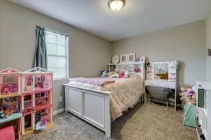 404 Shadow Ln, North Augusta, SC 29841 - Photo 24