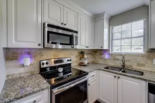 404 Shadow Ln, North Augusta, SC 29841 - Photo 14