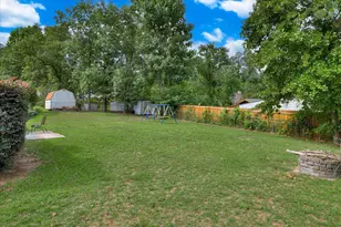 404 Shadow Ln, North Augusta, SC 29841 - Photo 30