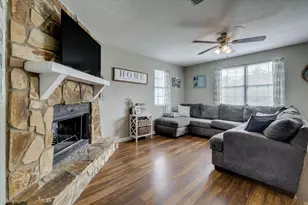404 Shadow Ln, North Augusta, SC 29841 - Photo 8