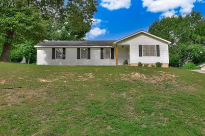 404 Shadow Lane, North Augusta, SC 29841 - Photo 1
