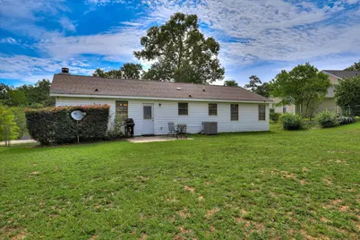 404 Shadow Lane, North Augusta, SC 29841 - Photo 32