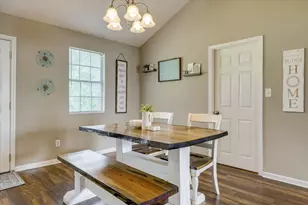404 Shadow Ln, North Augusta, SC 29841 - Photo 18