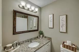 404 Shadow Ln, North Augusta, SC 29841 - Photo 26