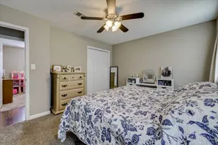 404 Shadow Ln, North Augusta, SC 29841 - Photo 20
