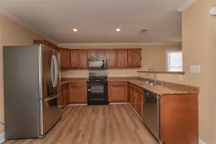 1800 Hampton Ave, Augusta, GA 30904 - Photo 6