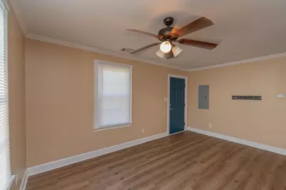 1800 Hampton Avenue, Augusta, GA 30904 - Photo 4
