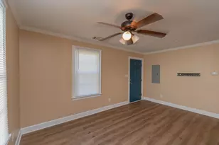 1800 Hampton Ave, Augusta, GA 30904 - Photo 4