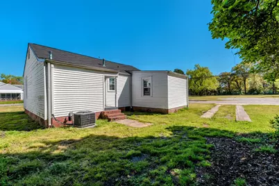 1800 Hampton Avenue, Augusta, GA 30904 - Photo 18