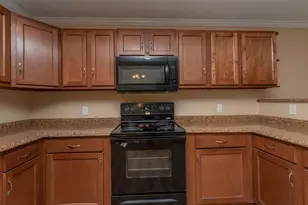 1800 Hampton Ave, Augusta, GA 30904 - Photo 8