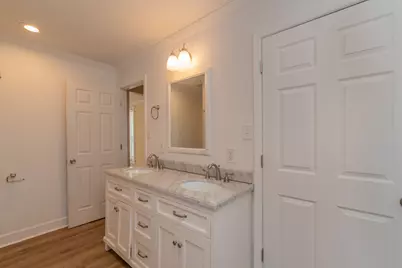 1800 Hampton Avenue, Augusta, GA 30904 - Photo 12