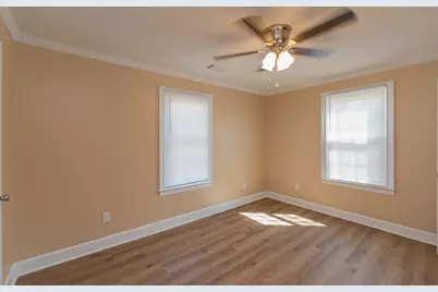 1800 Hampton Avenue, Augusta, GA 30904 - Photo 10
