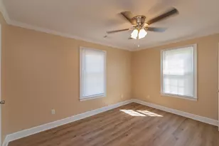 1800 Hampton Ave, Augusta, GA 30904 - Photo 10