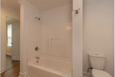 1800 Hampton Avenue, Augusta, GA 30904 - Photo 14