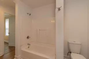 1800 Hampton Ave, Augusta, GA 30904 - Photo 14