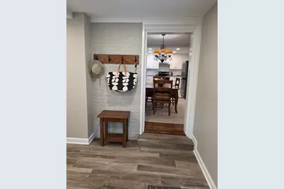 904 Valley View Street, Aiken, SC 29801 - Photo 10