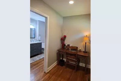 904 Valley View Street, Aiken, SC 29801 - Photo 2