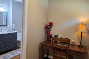 904 Valley View St, Aiken, SC 29801 - Photo 2