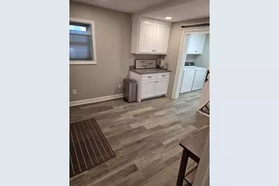 904 Valley View Street, Aiken, SC 29801 - Photo 6