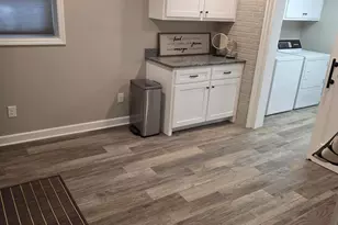904 Valley View St, Aiken, SC 29801 - Photo 6