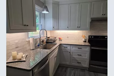 904 Valley View Street, Aiken, SC 29801 - Photo 8