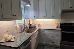 904 Valley View St, Aiken, SC 29801 - Photo 8