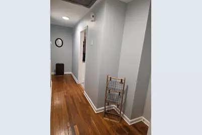 904 Valley View Street, Aiken, SC 29801 - Photo 18