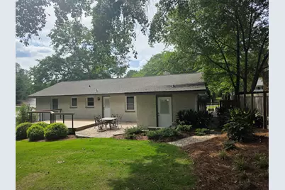 904 Valley View Street, Aiken, SC 29801 - Photo 26
