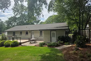 904 Valley View St, Aiken, SC 29801 - Photo 26