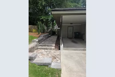 904 Valley View Street, Aiken, SC 29801 - Photo 22
