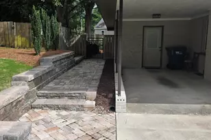 904 Valley View St, Aiken, SC 29801 - Photo 22