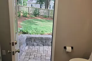 904 Valley View St, Aiken, SC 29801 - Photo 16