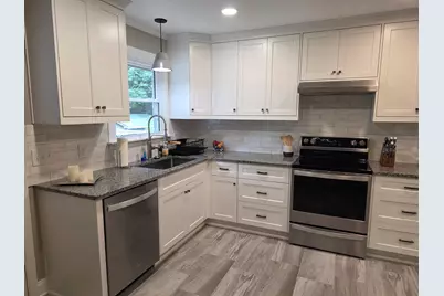 904 Valley View Street, Aiken, SC 29801 - Photo 32