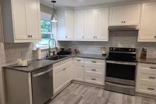 904 Valley View St, Aiken, SC 29801 - Photo 32